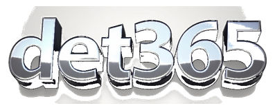 det365 logo
