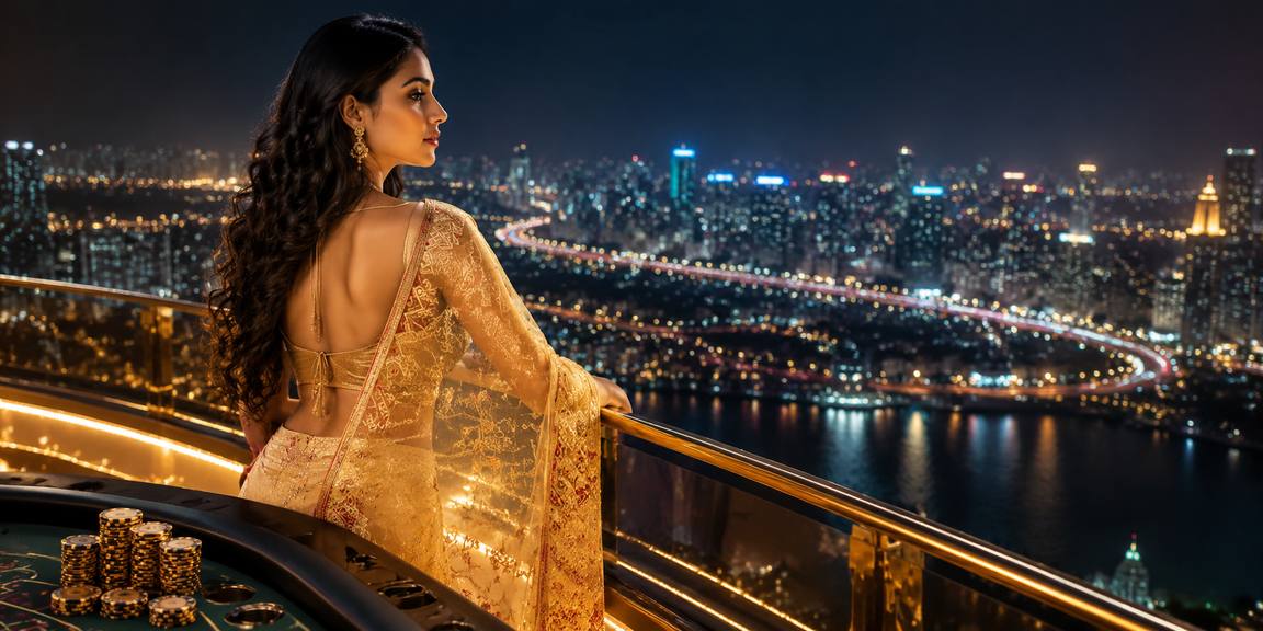det365 ওয়ার্থহগ স্ক্যাটার ফিচার