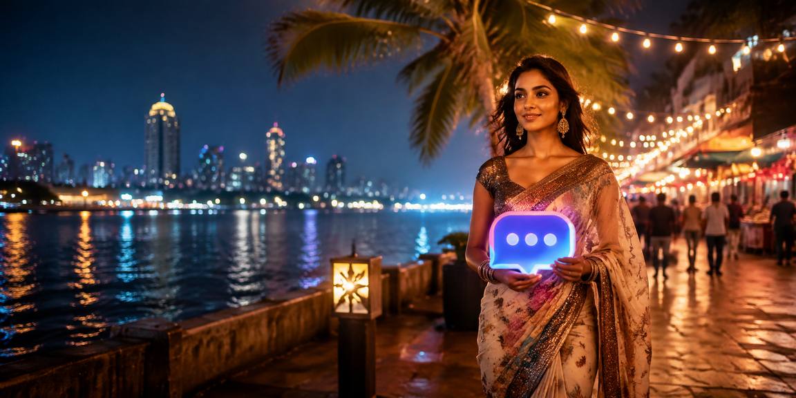 det365 VCT ও Masters বেটিং