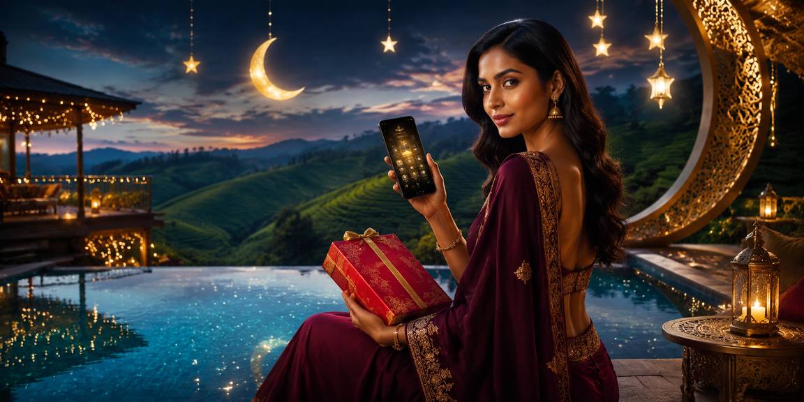 det365 লাইভ টেবিল এবং স্লট রুম একসাথে