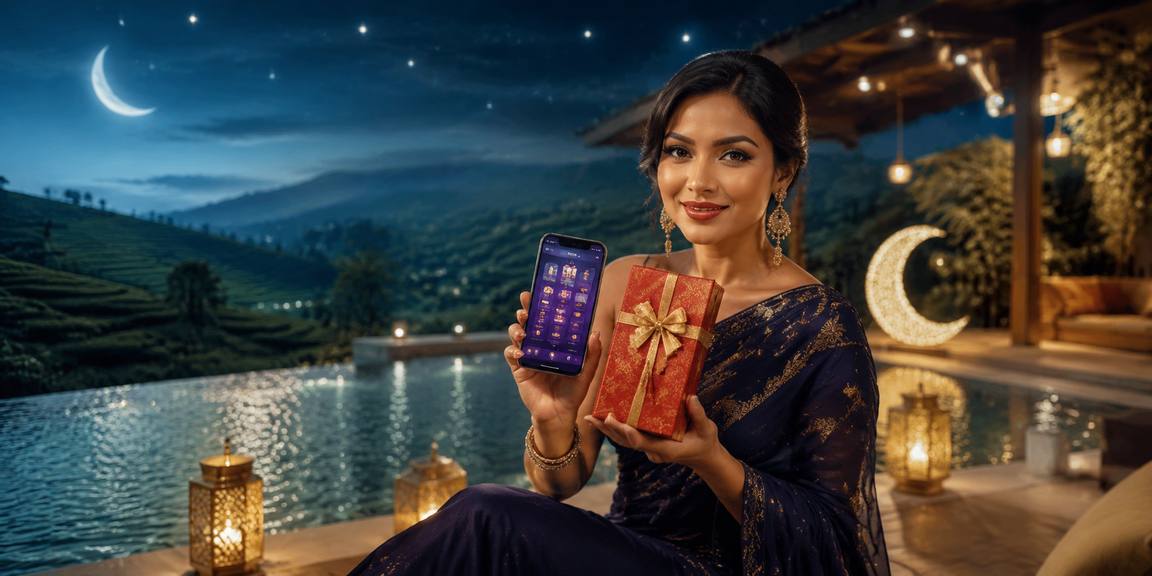 det365 স্লট গেম